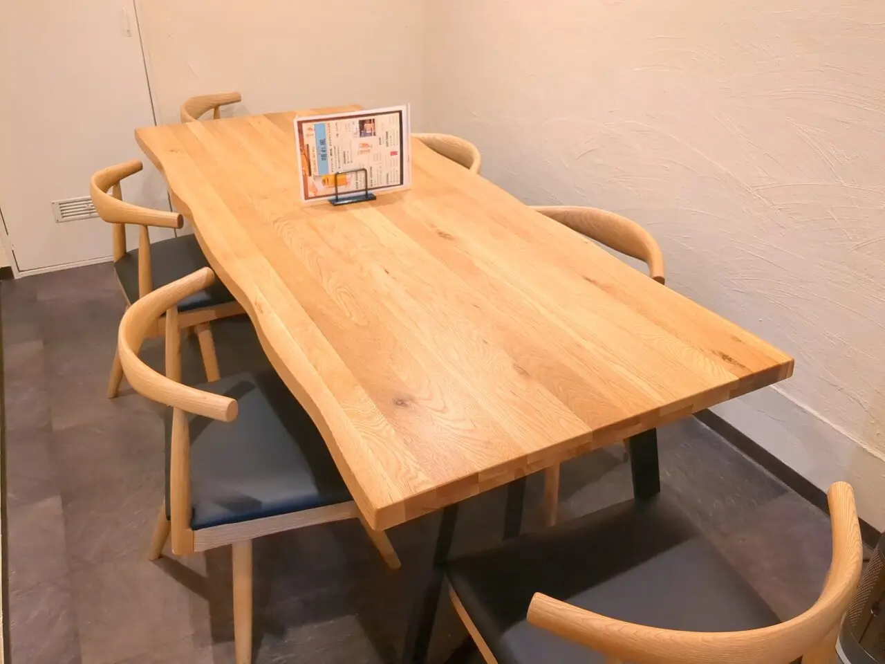 ほんだ食堂