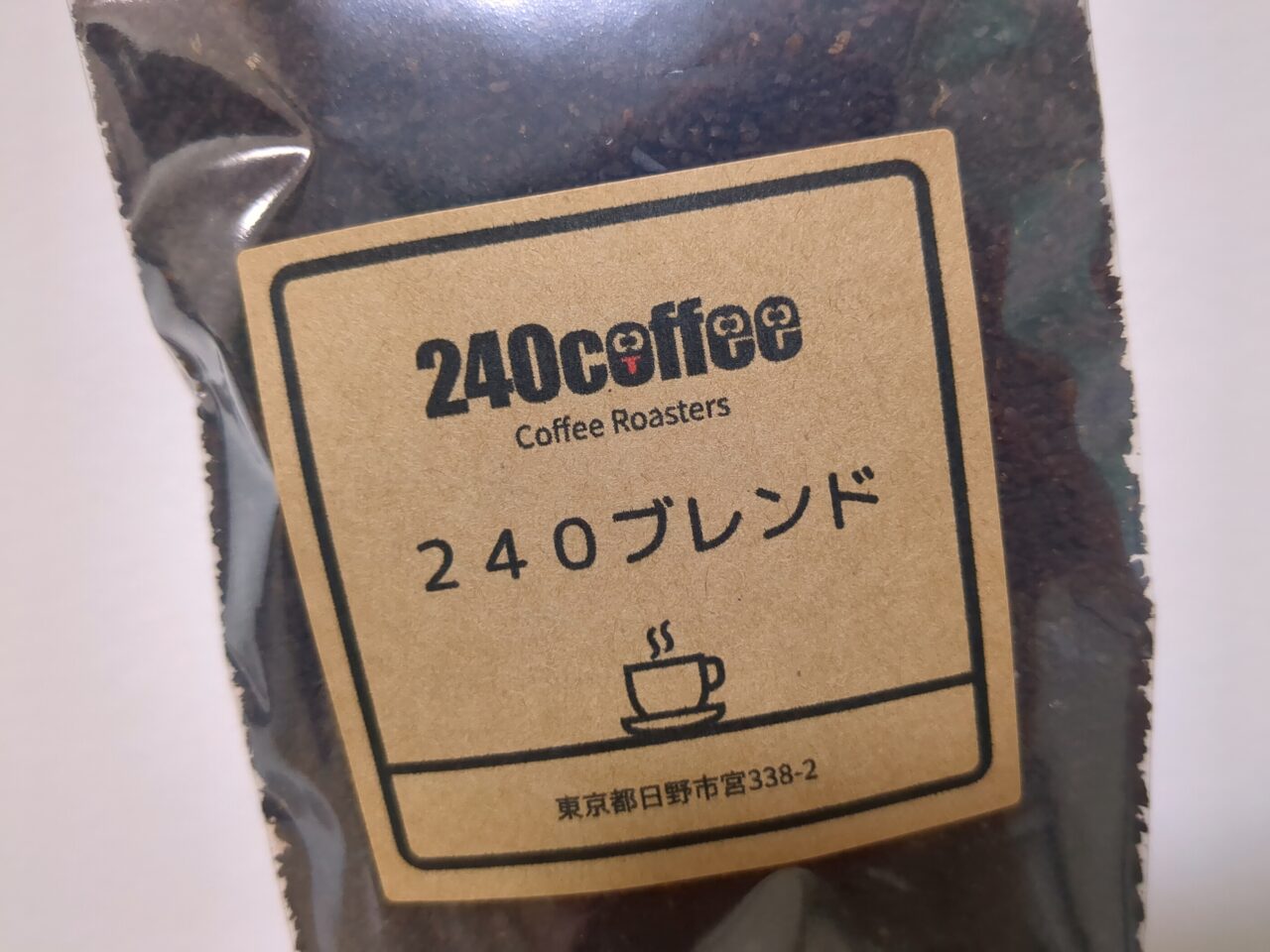 240coffee