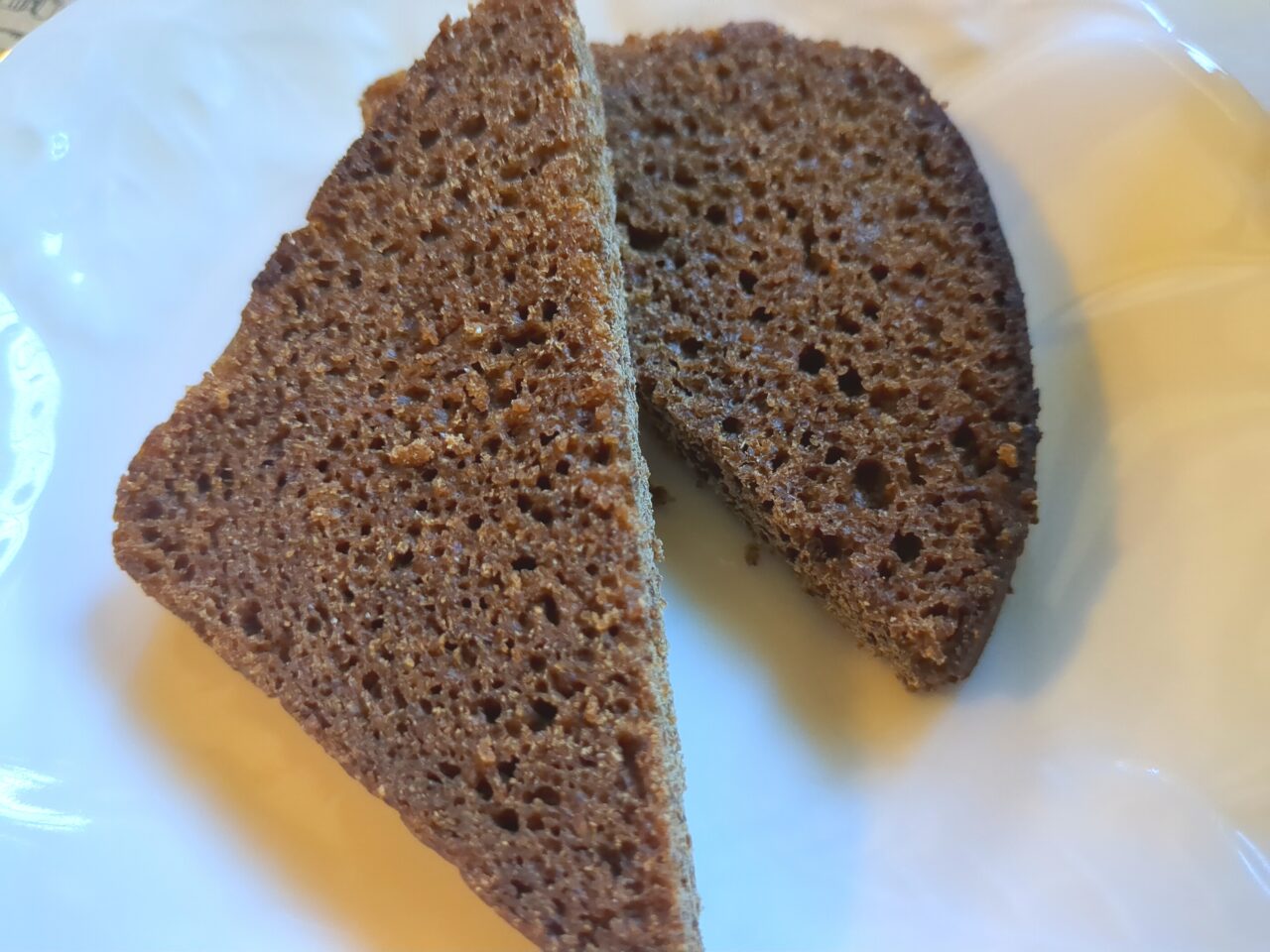 クレア　ウクライナランチ