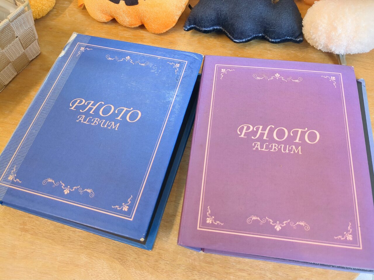 パティスリールパン