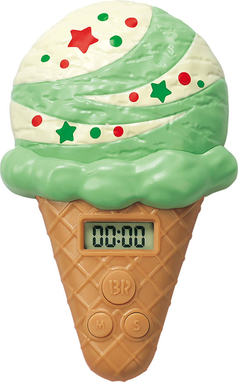 サーティワン福袋2026