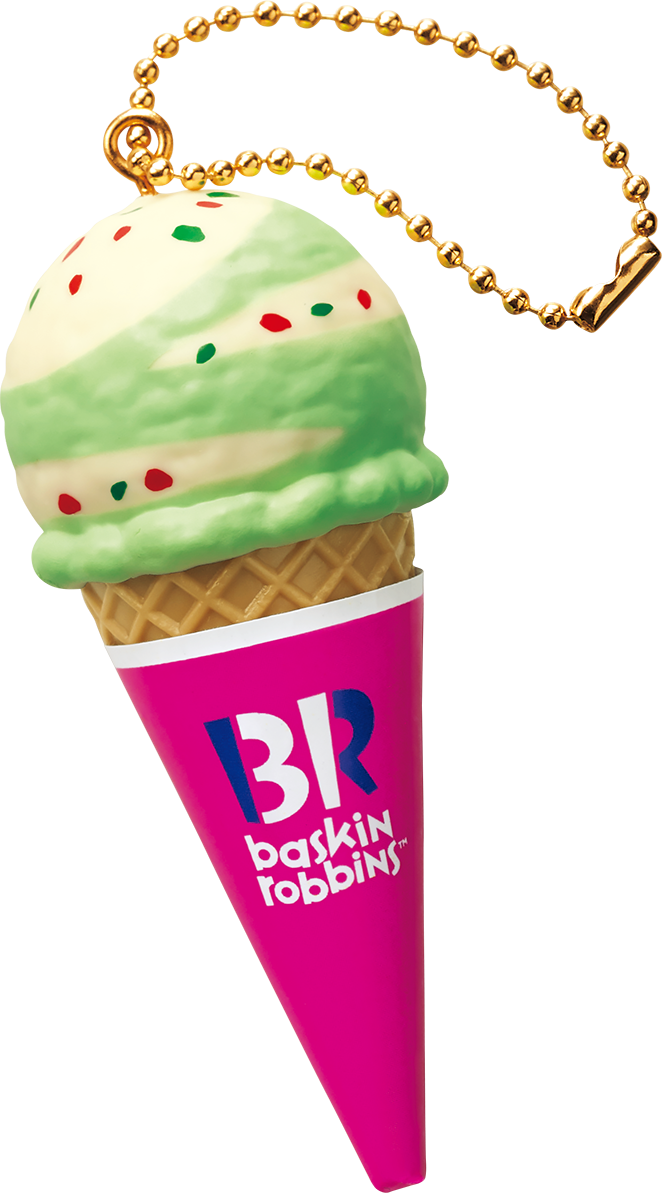 サーティワン福袋2026