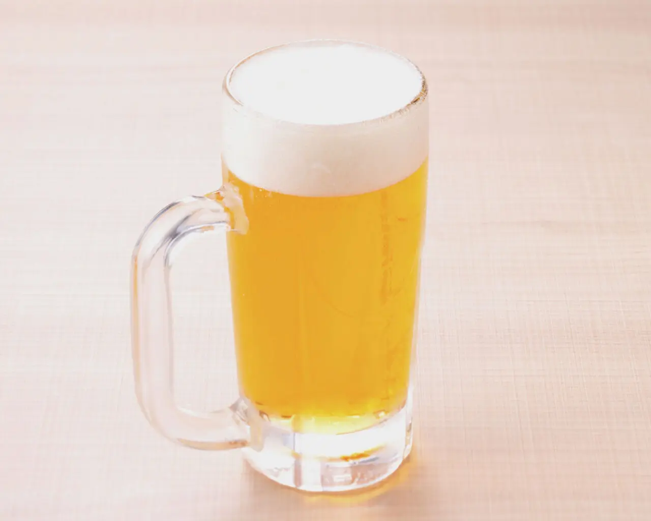 高幡不動 すしわさび 縁