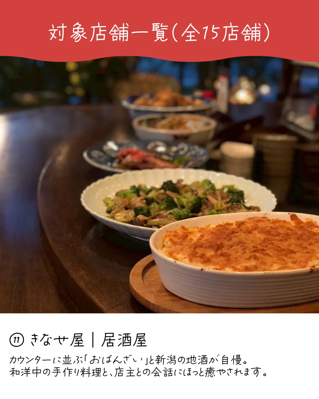 日野駅PayPayキャンペーン