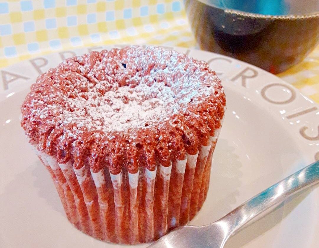 バレンタインPARTY