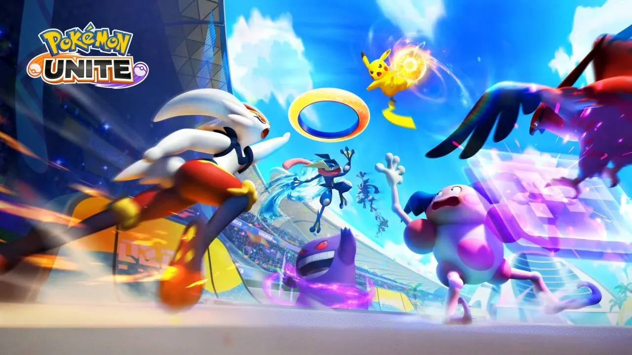 京王電鉄トレインポイント