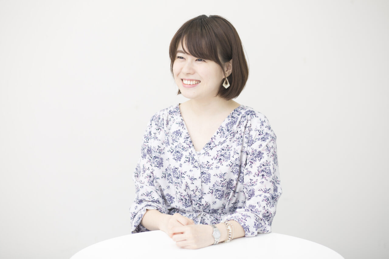 株式会社ミキアス