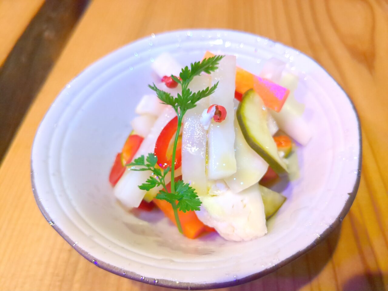 ヒトヤドパーラー