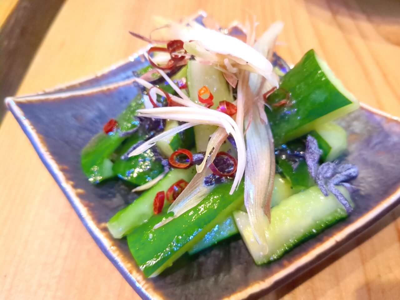 ヒトヤドパーラー