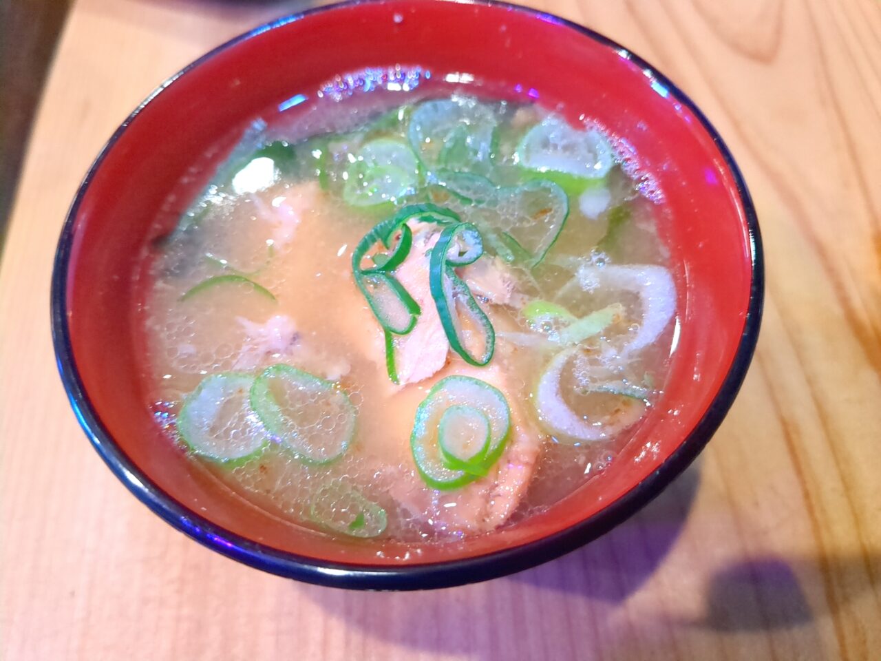 ヒトヤドパーラー