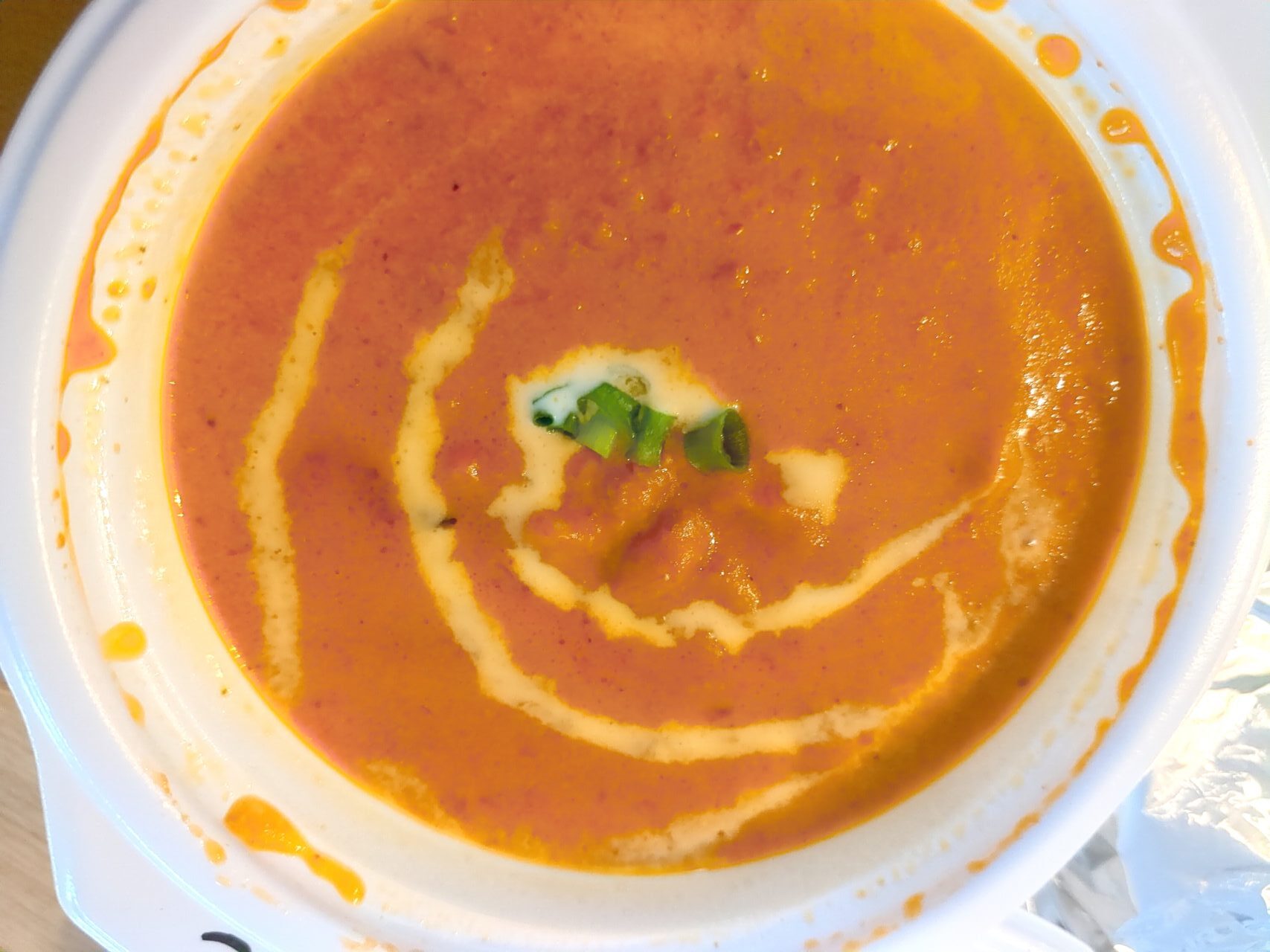 ナマステ（南平）