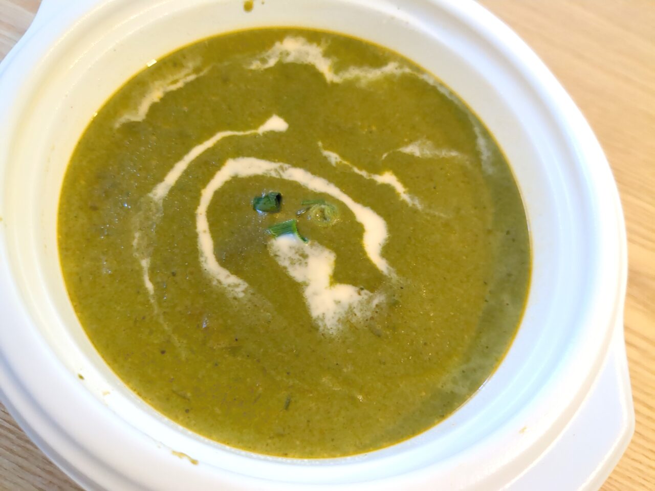 ナマステ（南平）