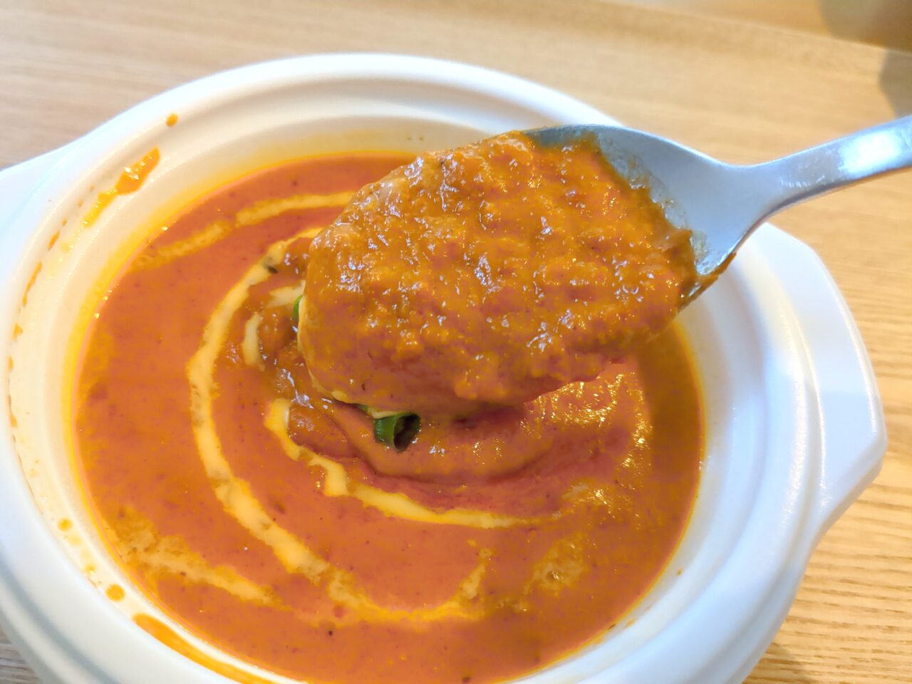 ナマステ（南平）