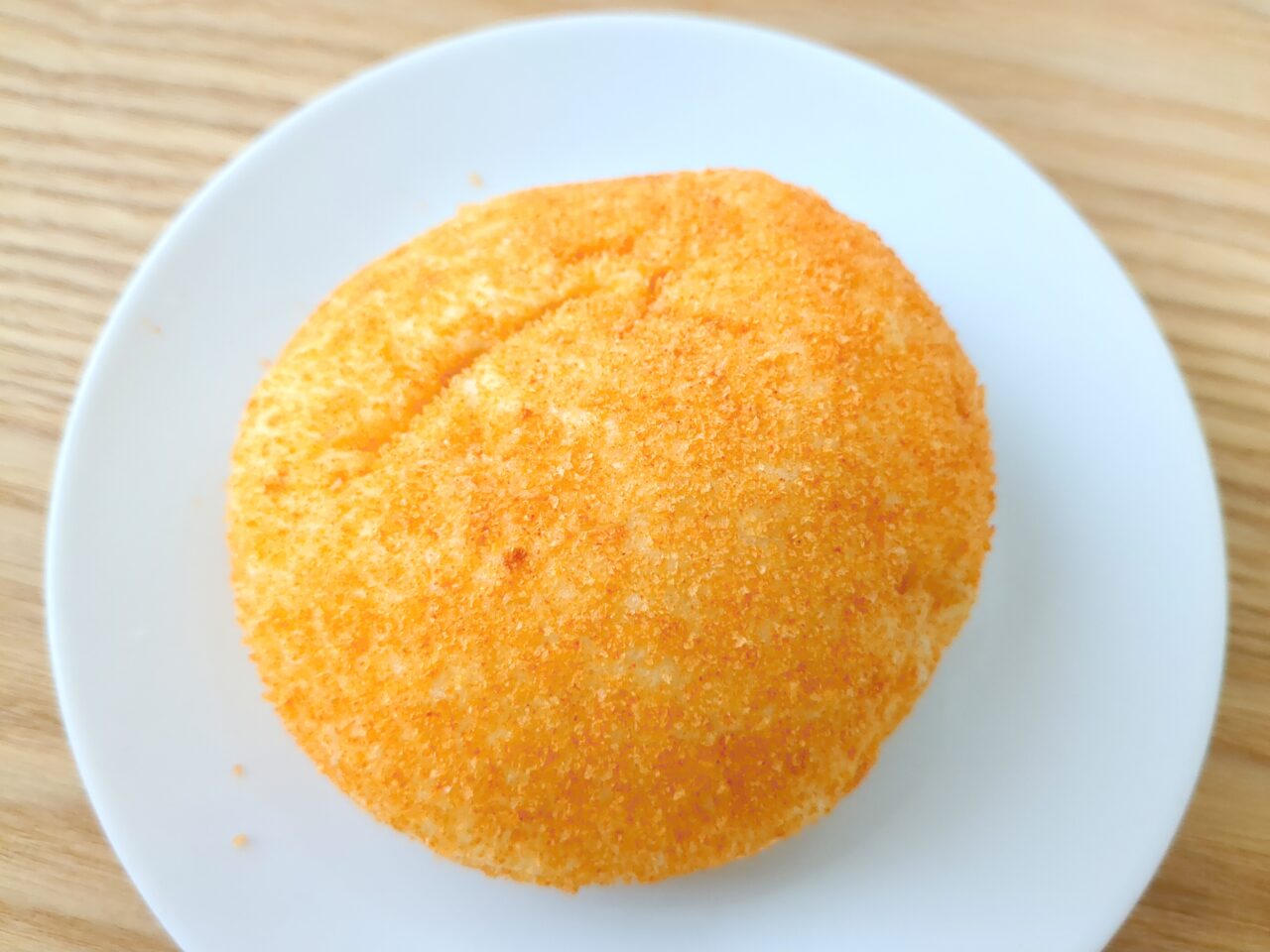 夢ふうせん ひののめぐみ