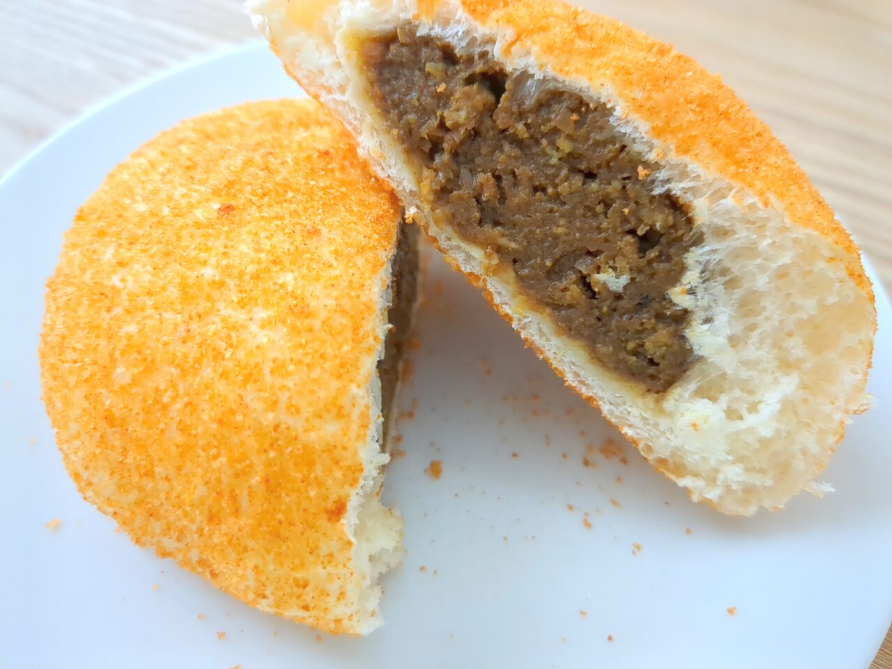 夢ふうせん ひののめぐみ