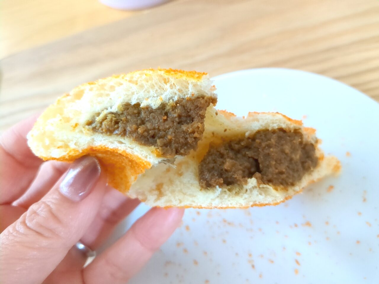 夢ふうせん ひののめぐみ