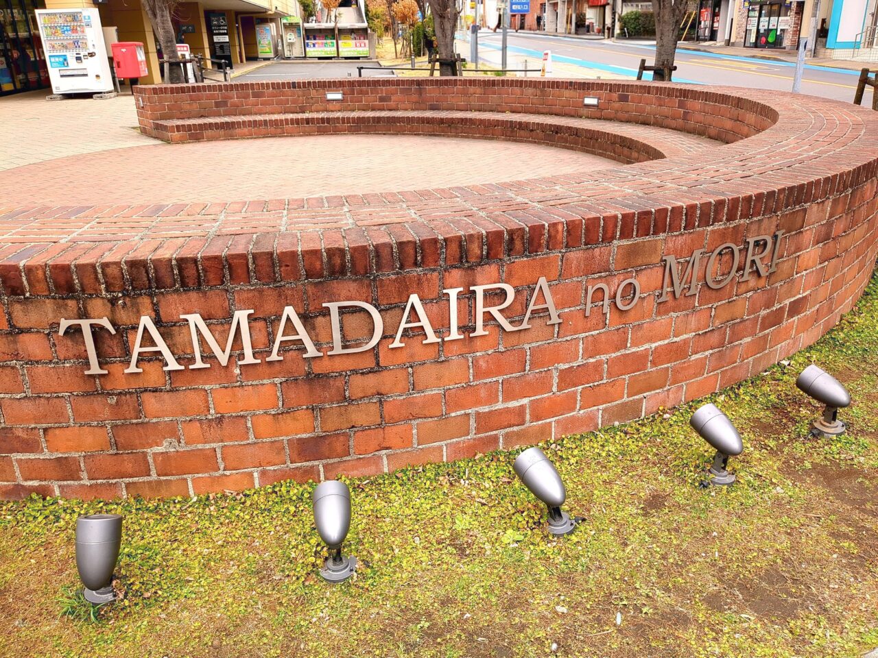 星空ツナガルコミュニティ観察会