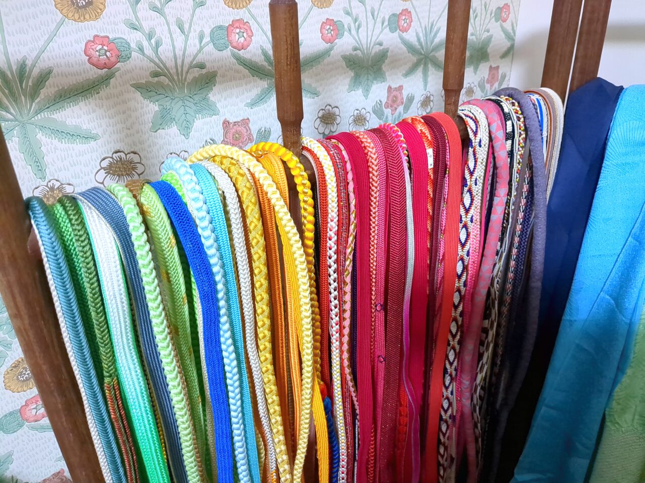 着物サロン HANA