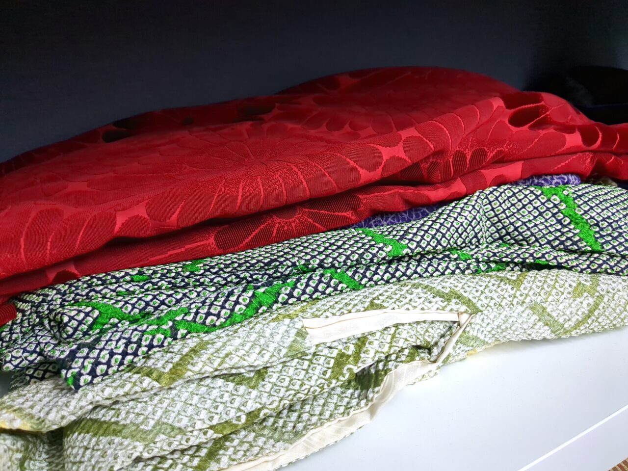 着物サロン HANA