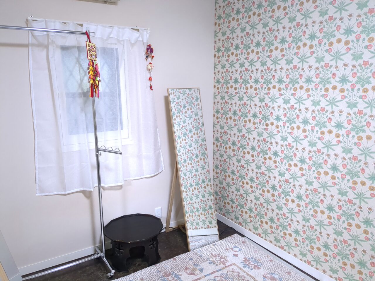 着物サロン HANA