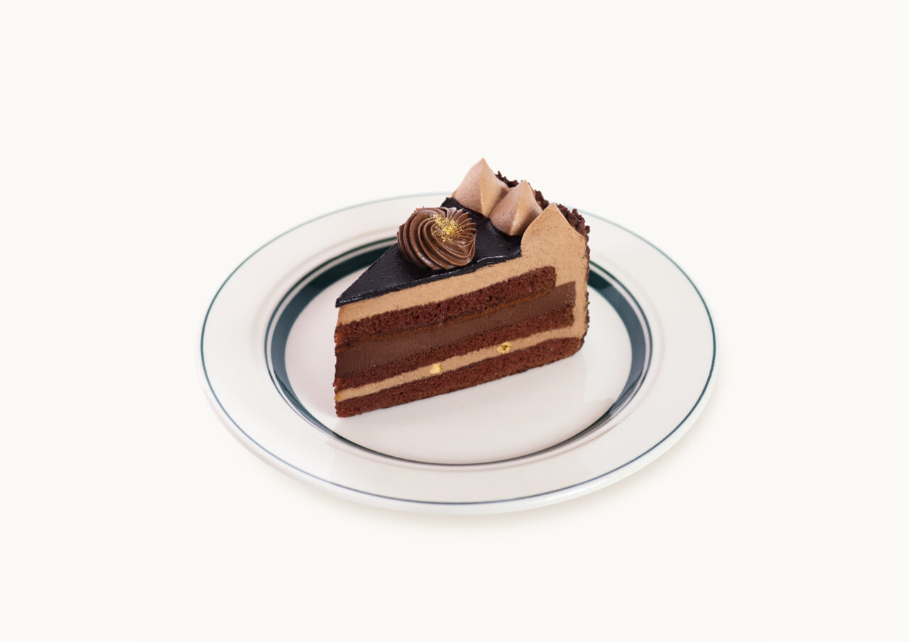 不二家キャンペーン