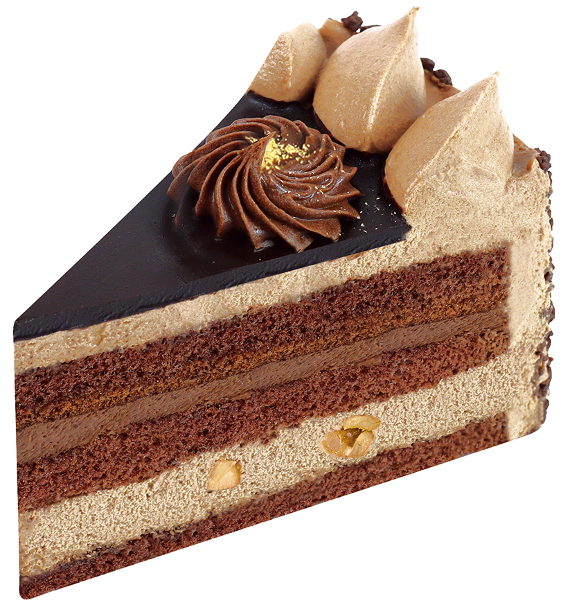 不二家キャンペーン