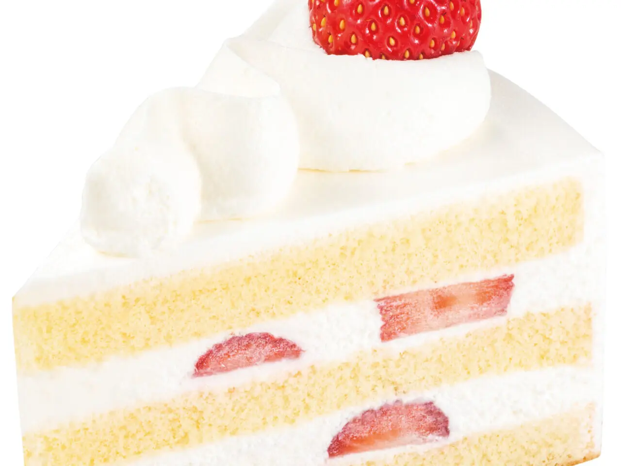 不二家キャンペーン