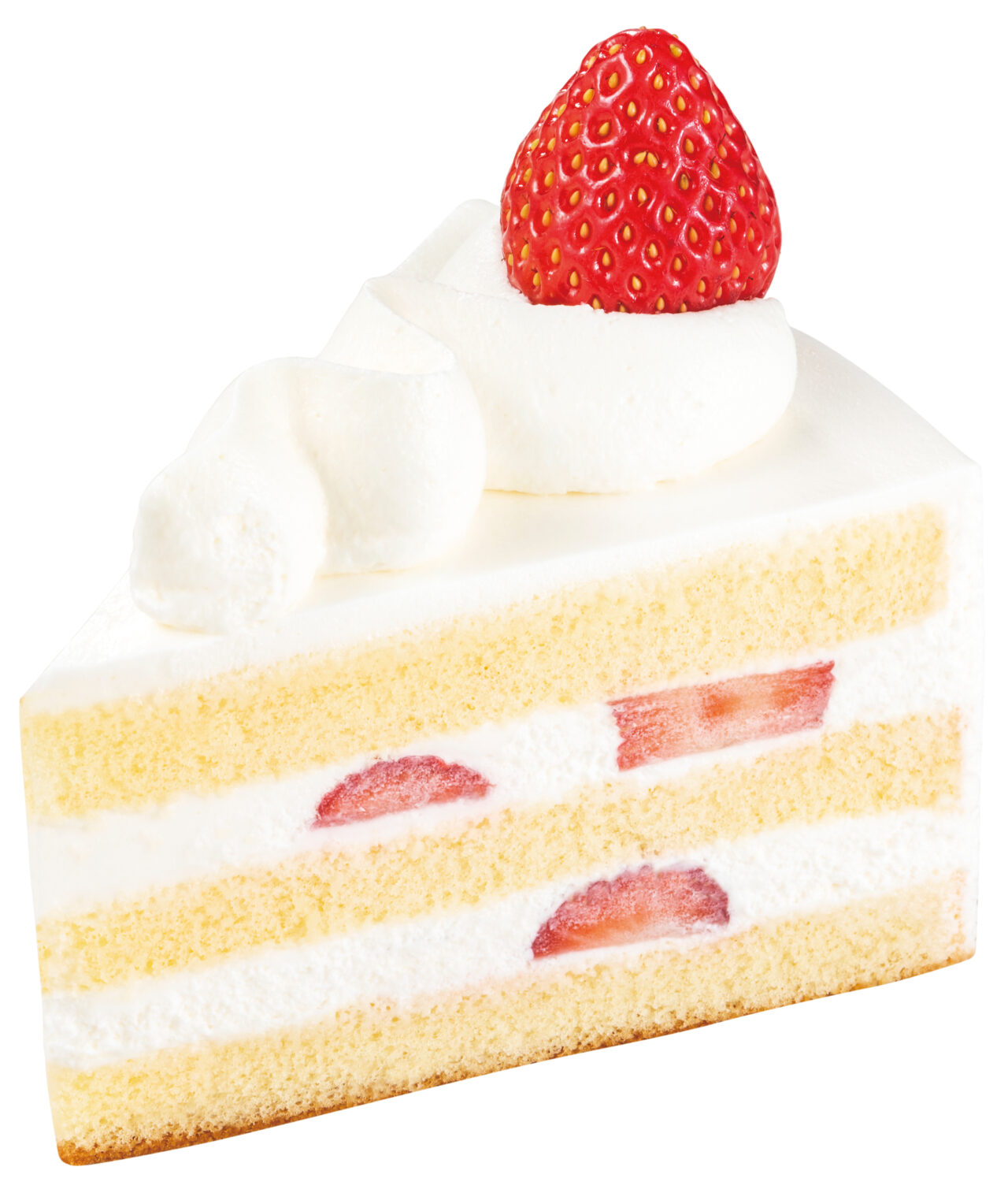 不二家キャンペーン