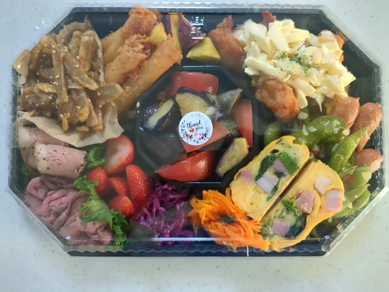 wanocafe