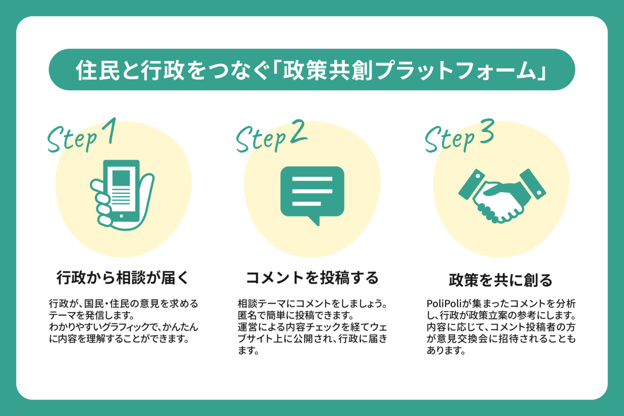 日野市いじめ防止基本方針