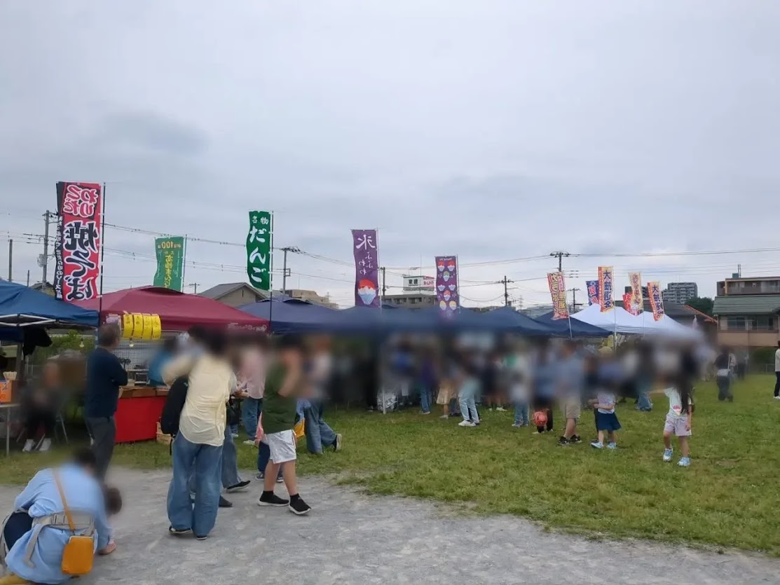 第４回　防衛市民の集い（2025年）