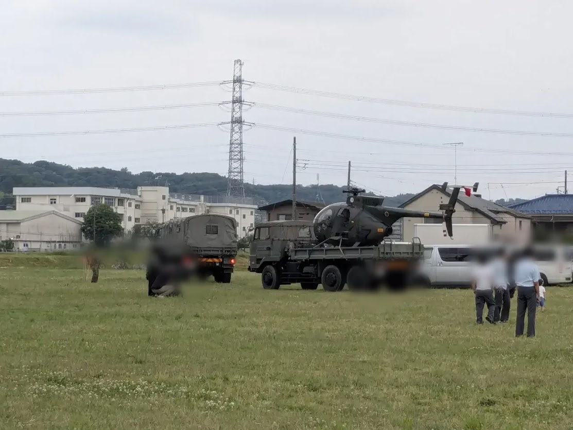 第４回　防衛市民の集い（2025年）
