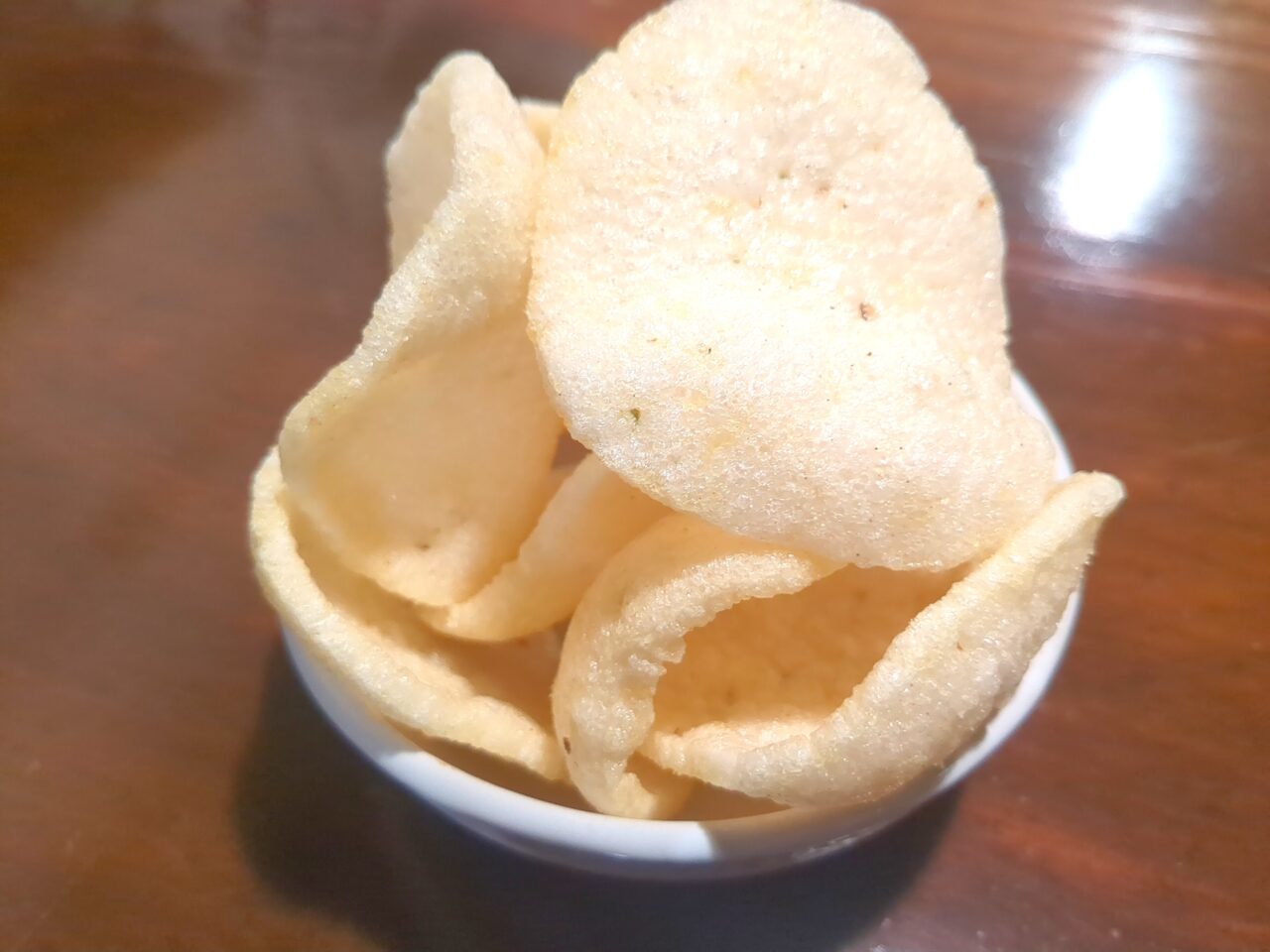星の家