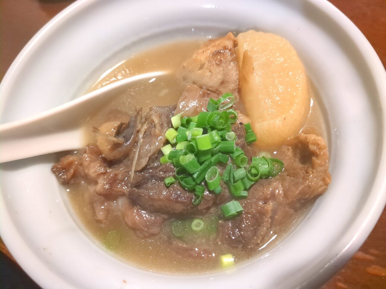 星の家
