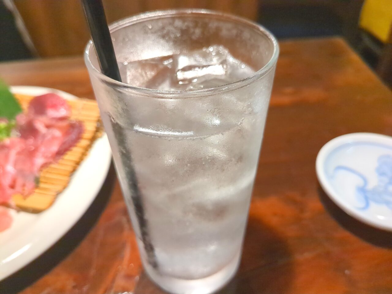 星の家