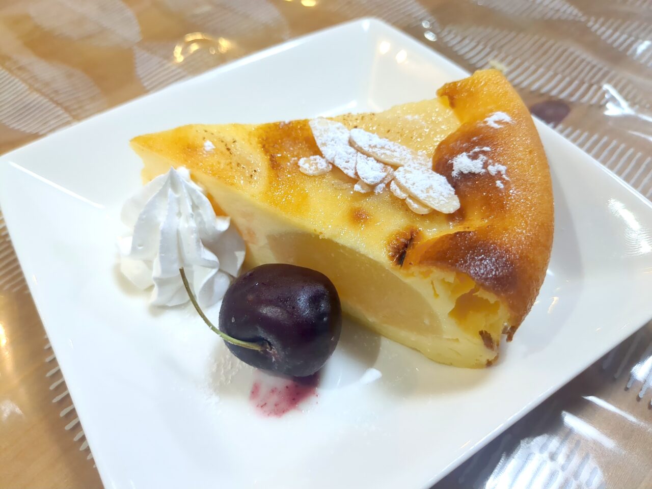 ボン メナージュ